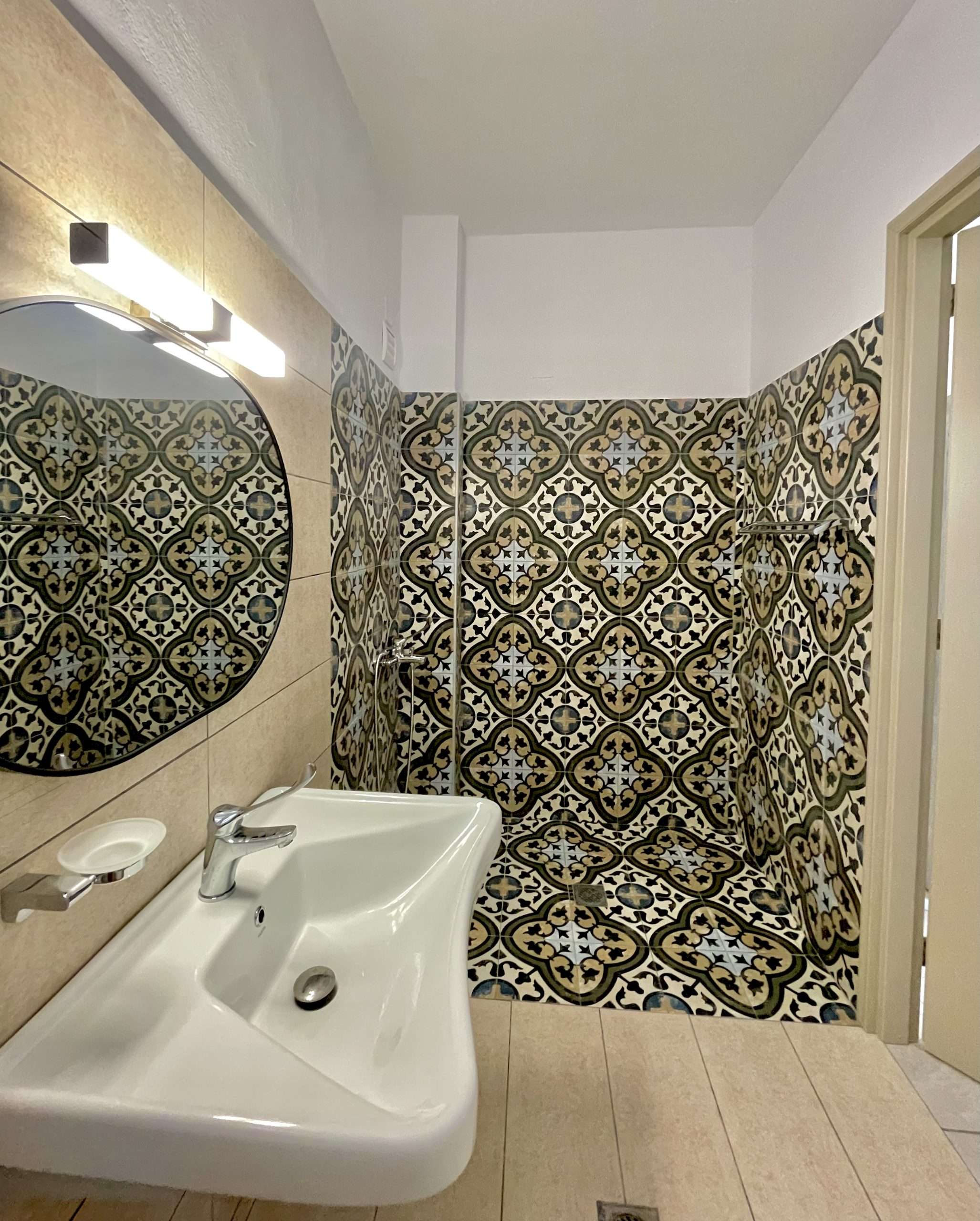 Εσωτερική άποψη 2