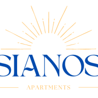 logo sianos (22)